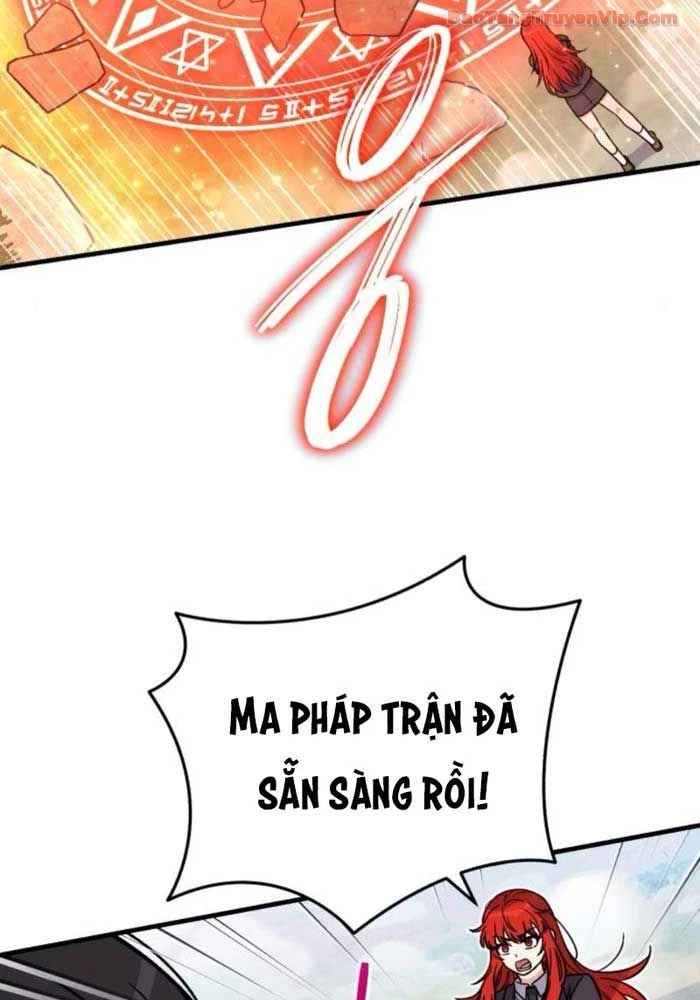 Support Gánh Cả Thế Giới Chapter 19 - 52