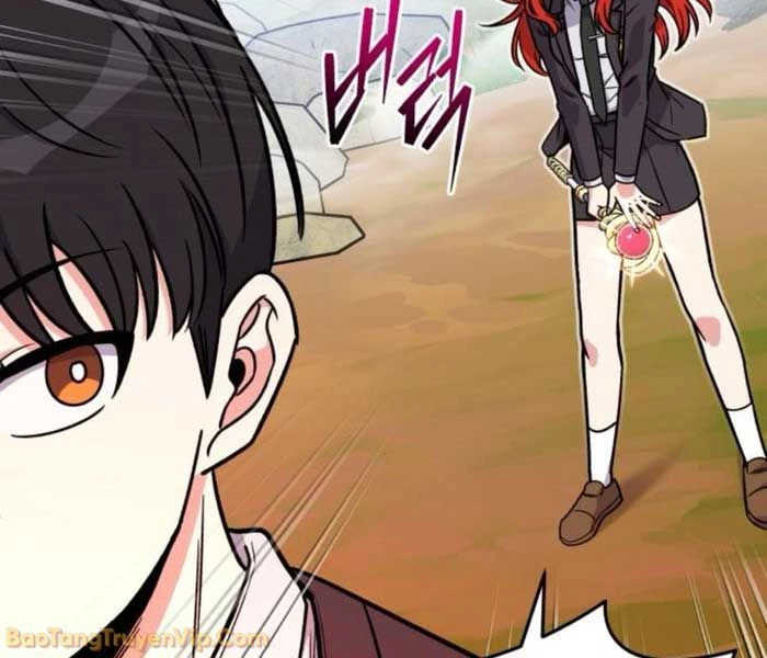 Support Gánh Cả Thế Giới Chapter 19 - 53