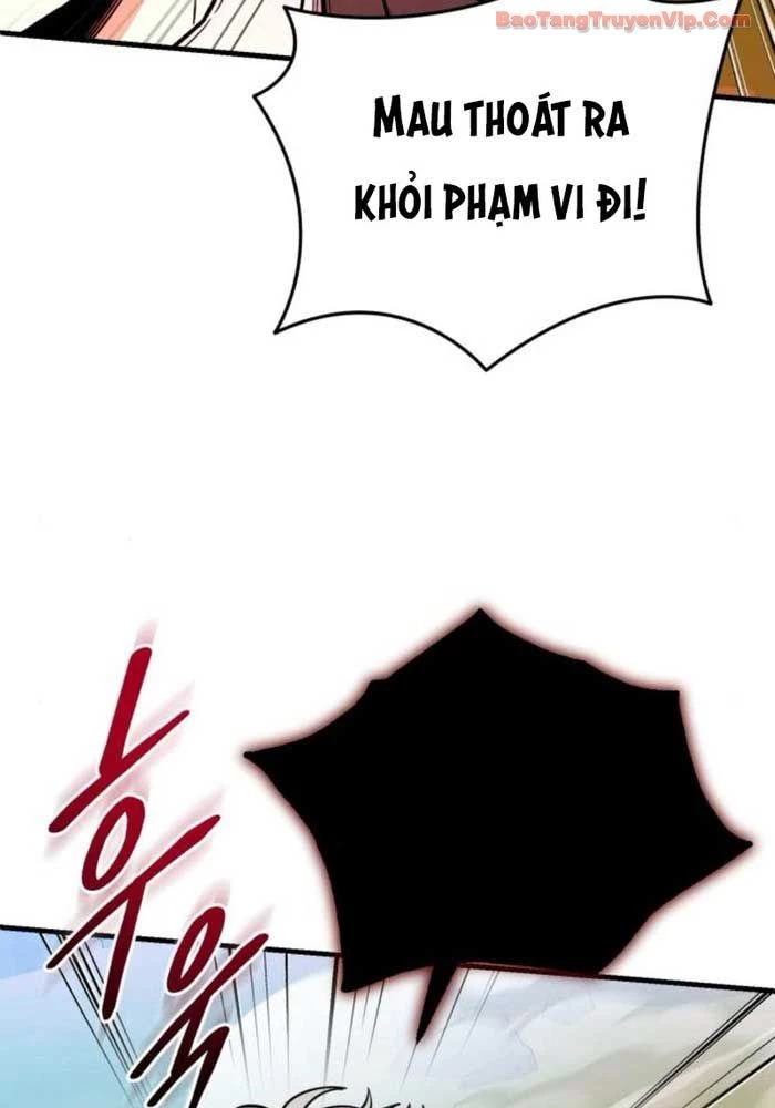 Support Gánh Cả Thế Giới Chapter 19 - 54