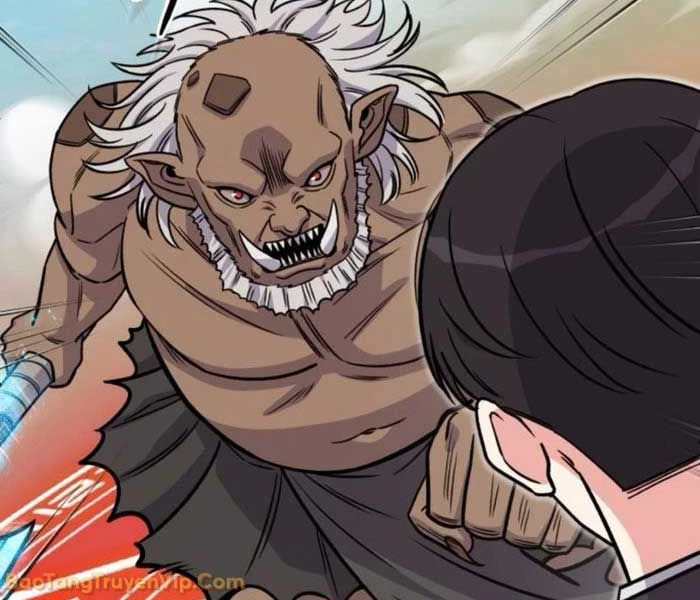 Support Gánh Cả Thế Giới Chapter 19 - 55