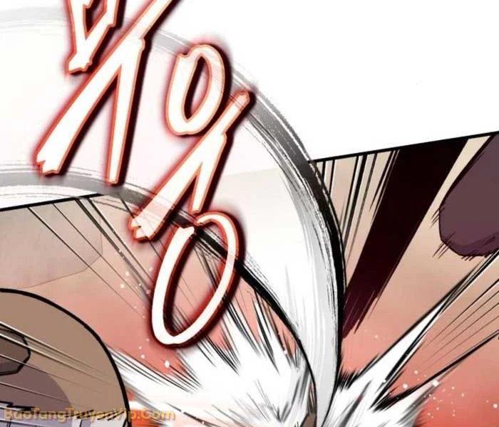 Support Gánh Cả Thế Giới Chapter 19 - 57