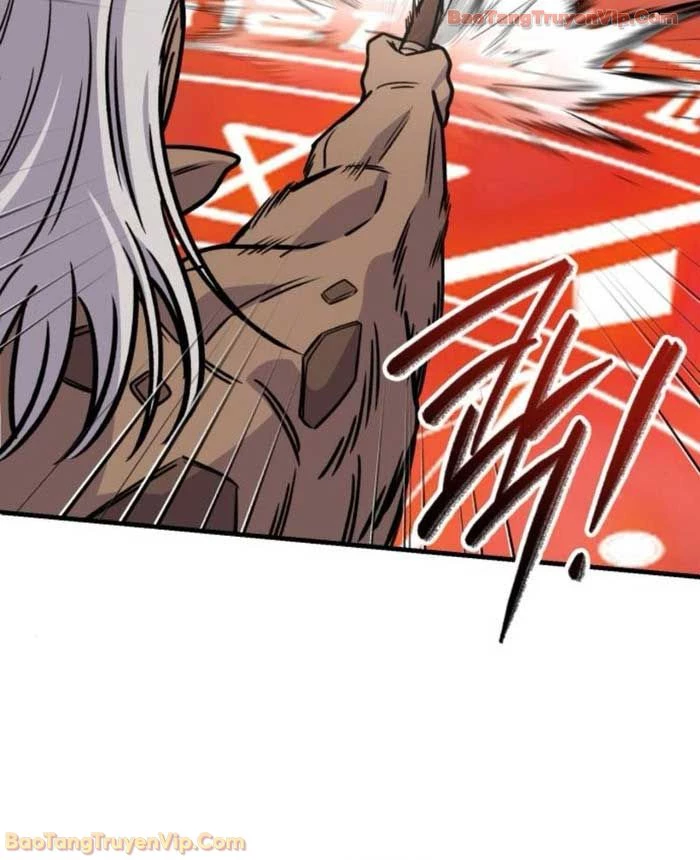 Support Gánh Cả Thế Giới Chapter 19 - 58