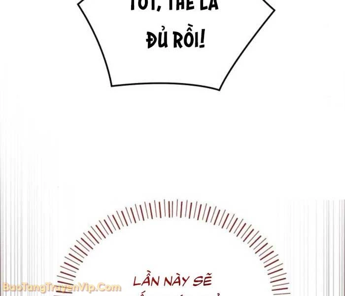 Support Gánh Cả Thế Giới Chapter 19 - 60