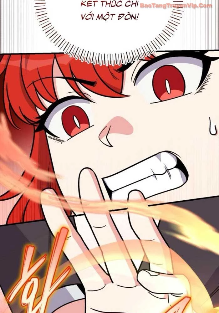 Support Gánh Cả Thế Giới Chapter 19 - 61