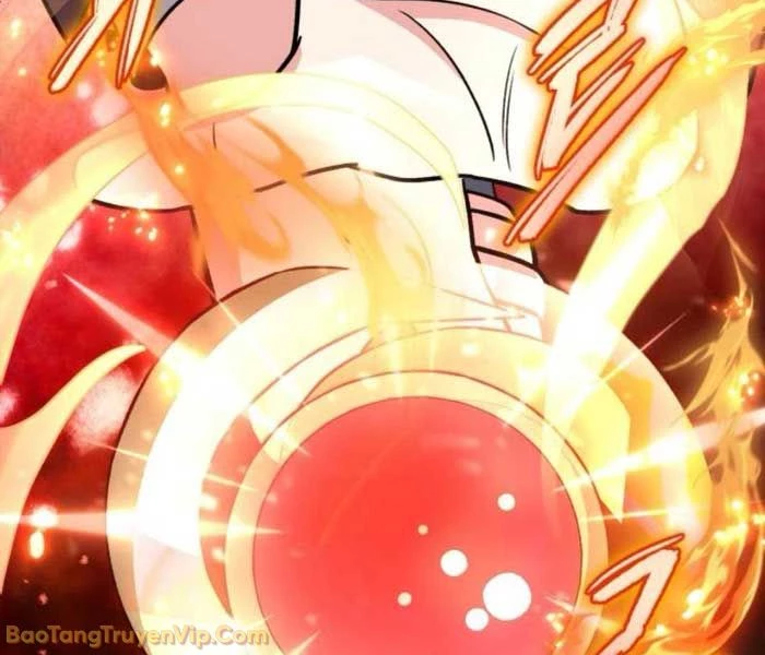 Support Gánh Cả Thế Giới Chapter 19 - 62