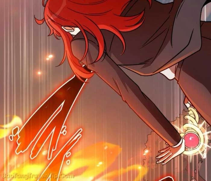 Support Gánh Cả Thế Giới Chapter 19 - 64