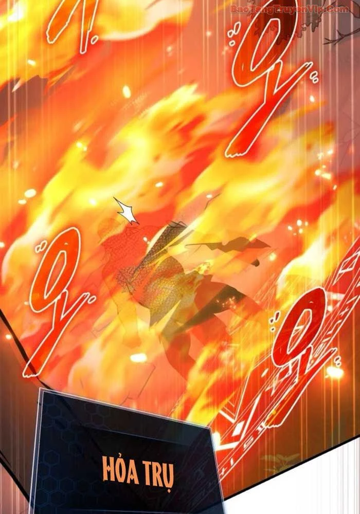 Support Gánh Cả Thế Giới Chapter 19 - 65