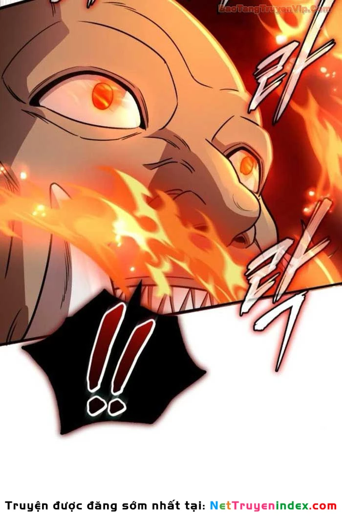 Support Gánh Cả Thế Giới Chapter 19 - 67