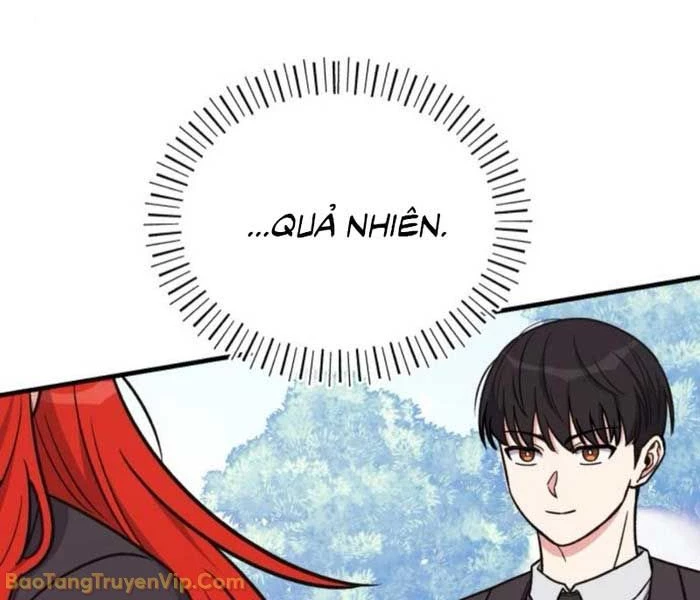 Support Gánh Cả Thế Giới Chapter 19 - 68