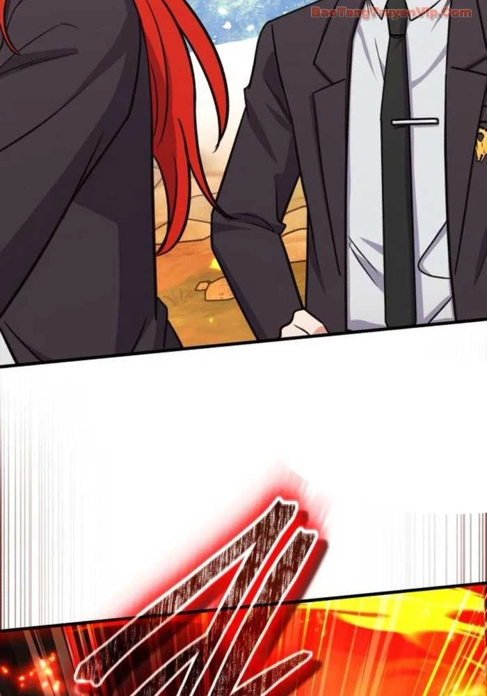 Support Gánh Cả Thế Giới Chapter 19 - 69