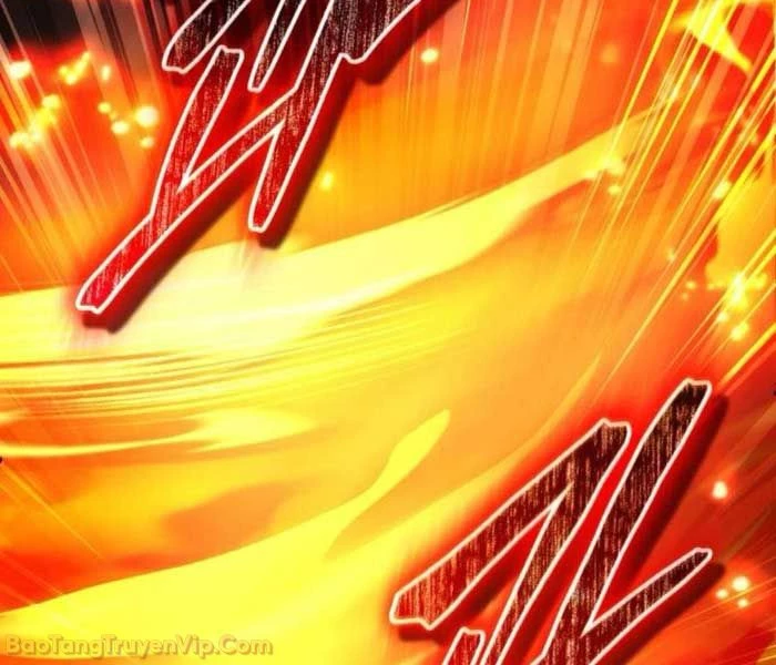 Support Gánh Cả Thế Giới Chapter 19 - 70