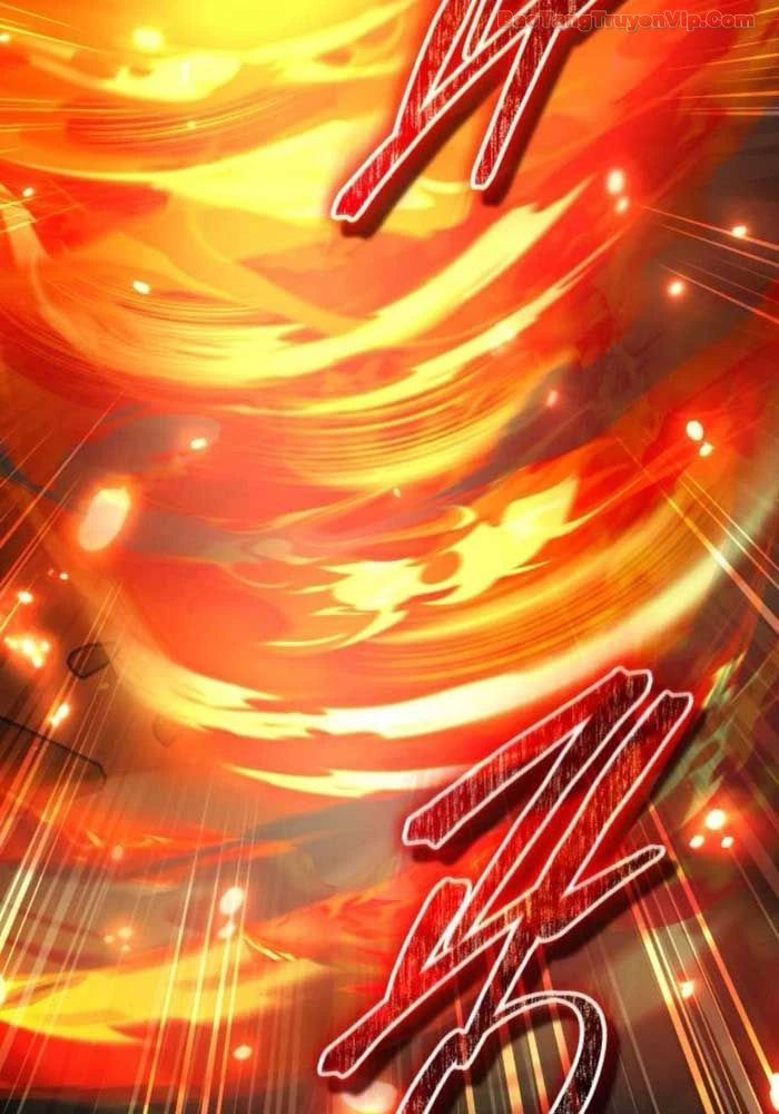 Support Gánh Cả Thế Giới Chapter 19 - 71