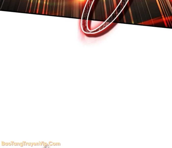 Support Gánh Cả Thế Giới Chapter 19 - 72