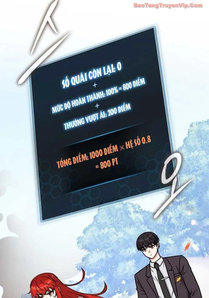 Support Gánh Cả Thế Giới Chapter 19 - 73