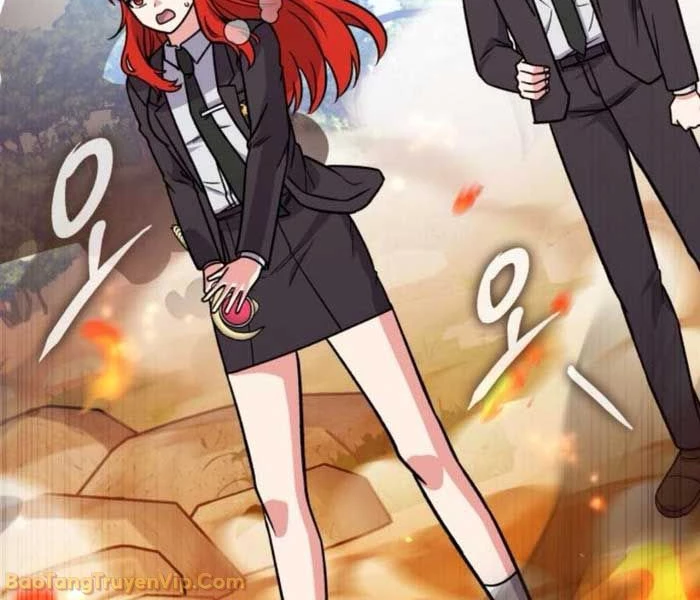 Support Gánh Cả Thế Giới Chapter 19 - 74