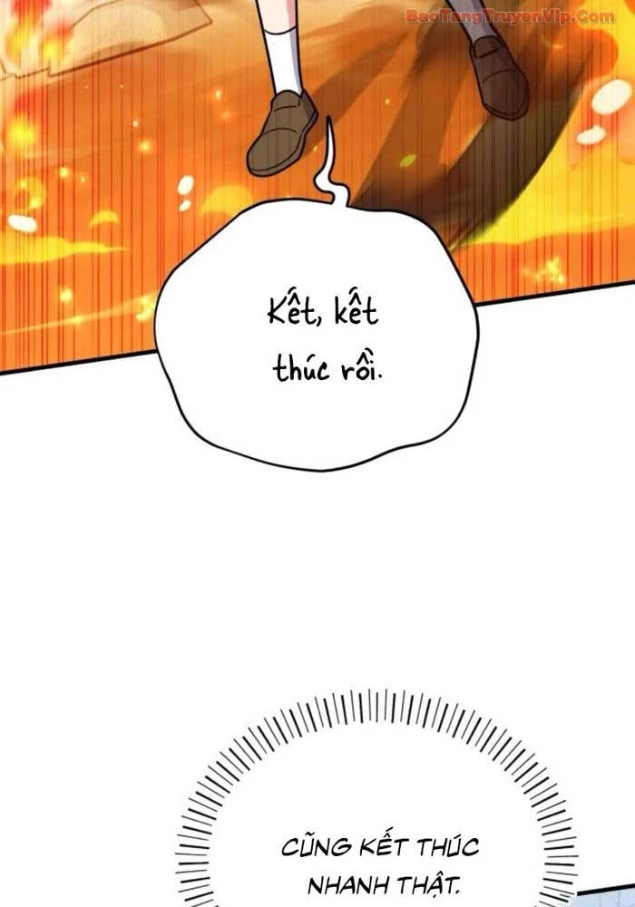 Support Gánh Cả Thế Giới Chapter 19 - 75