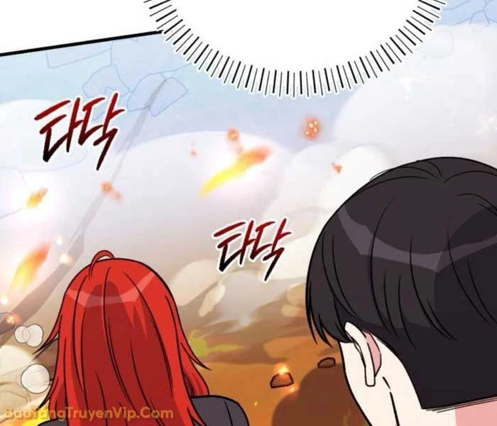 Support Gánh Cả Thế Giới Chapter 19 - 76