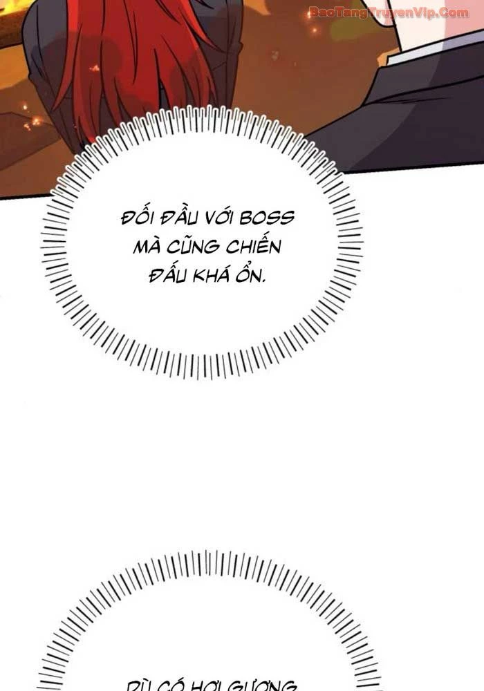 Support Gánh Cả Thế Giới Chapter 19 - 77