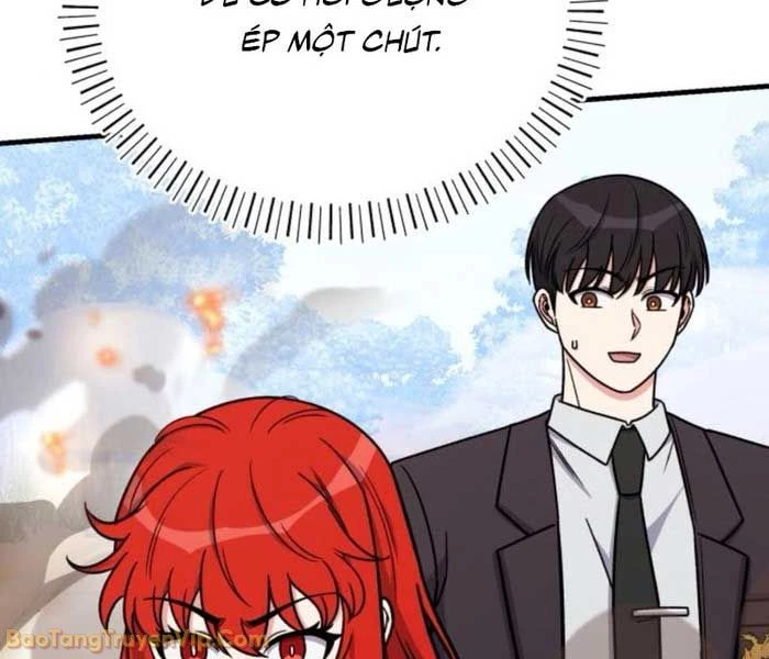 Support Gánh Cả Thế Giới Chapter 19 - 78