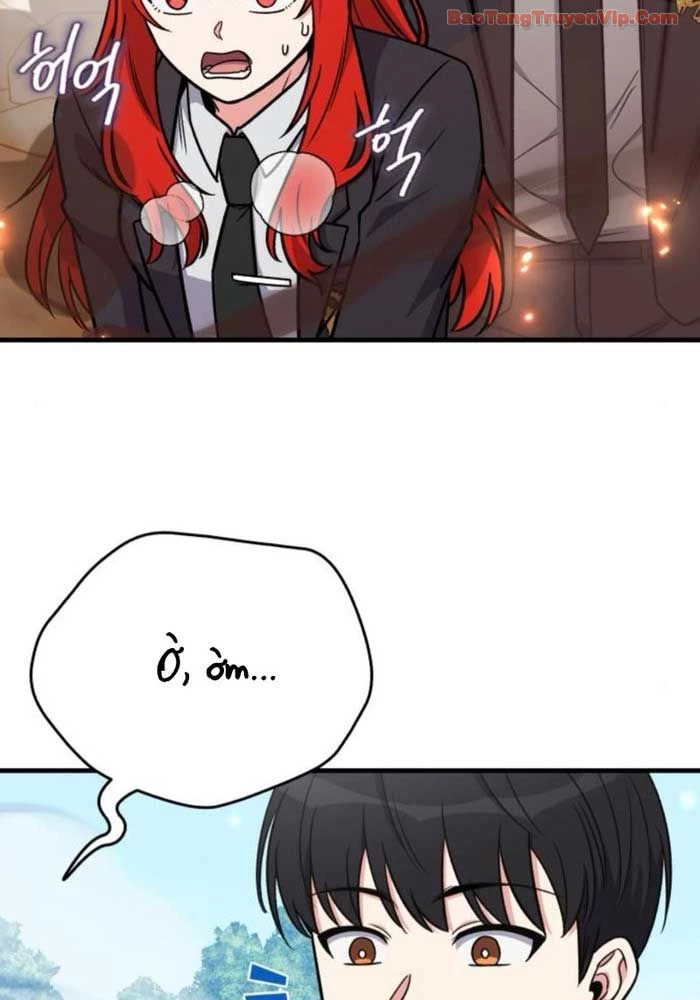 Support Gánh Cả Thế Giới Chapter 19 - 79