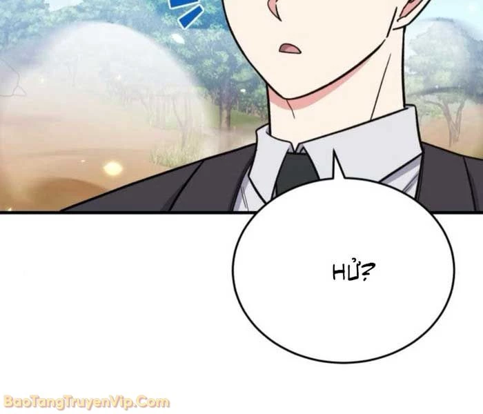 Support Gánh Cả Thế Giới Chapter 19 - 80