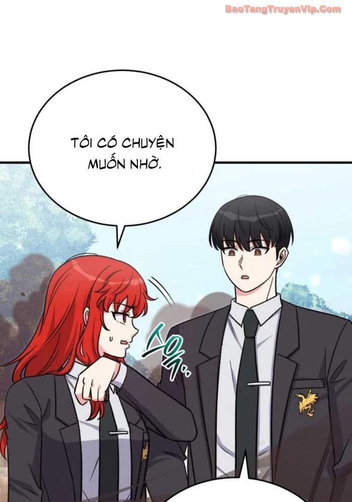 Support Gánh Cả Thế Giới Chapter 19 - 81