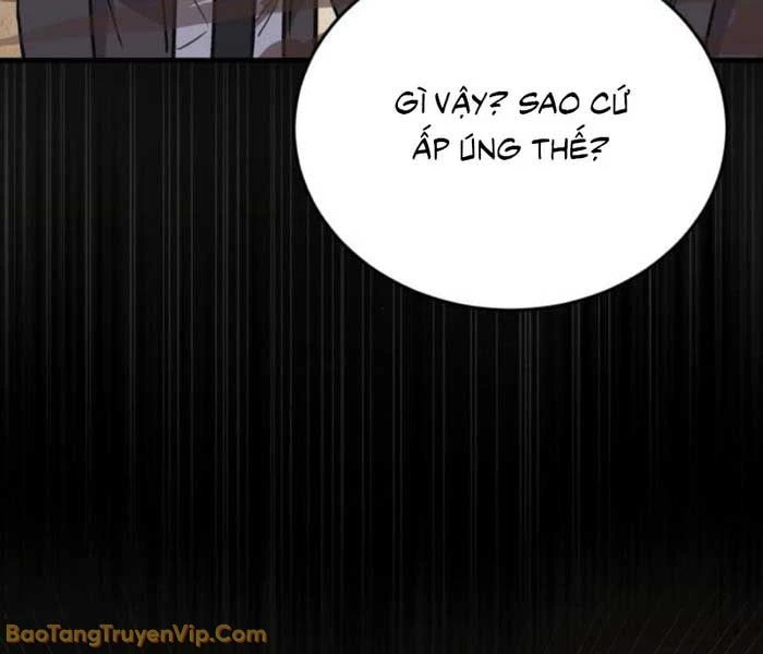 Support Gánh Cả Thế Giới Chapter 19 - 82