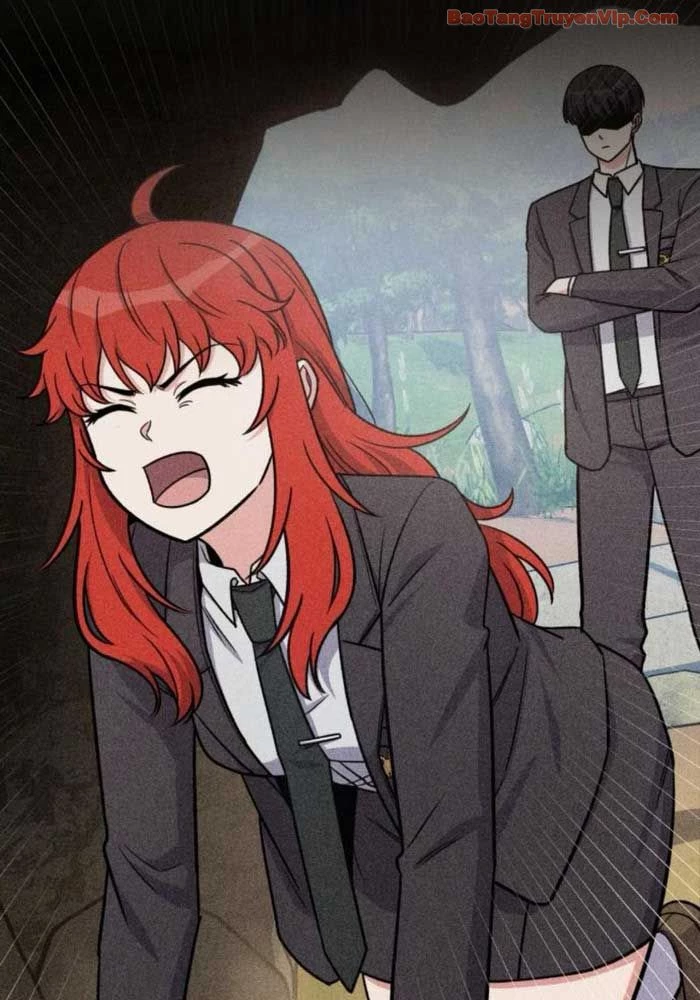 Support Gánh Cả Thế Giới Chapter 19 - 83