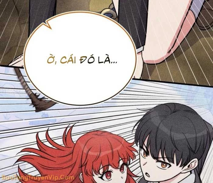 Support Gánh Cả Thế Giới Chapter 19 - 84