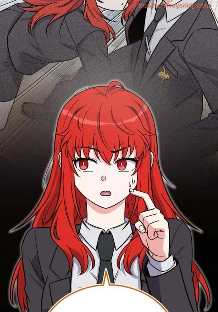 Support Gánh Cả Thế Giới Chapter 19 - 85