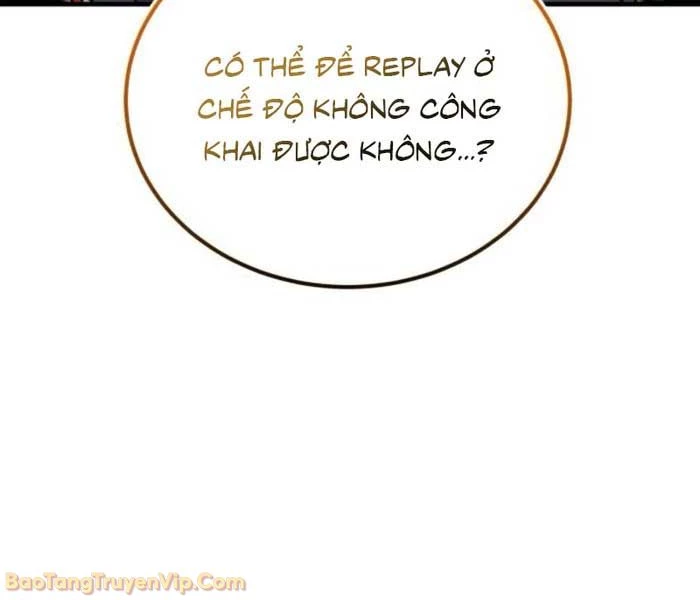 Support Gánh Cả Thế Giới Chapter 19 - 86