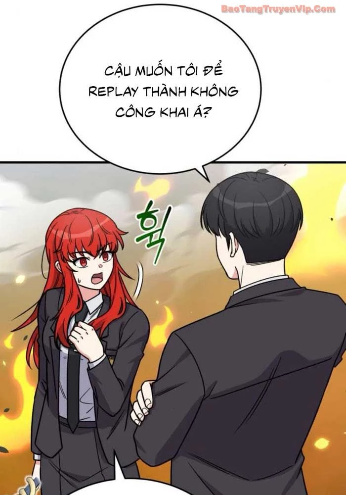 Support Gánh Cả Thế Giới Chapter 19 - 87