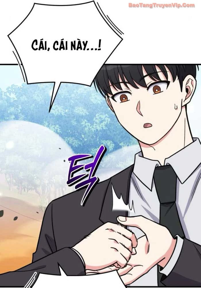 Support Gánh Cả Thế Giới Chapter 19 - 89