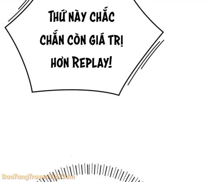 Support Gánh Cả Thế Giới Chapter 19 - 90