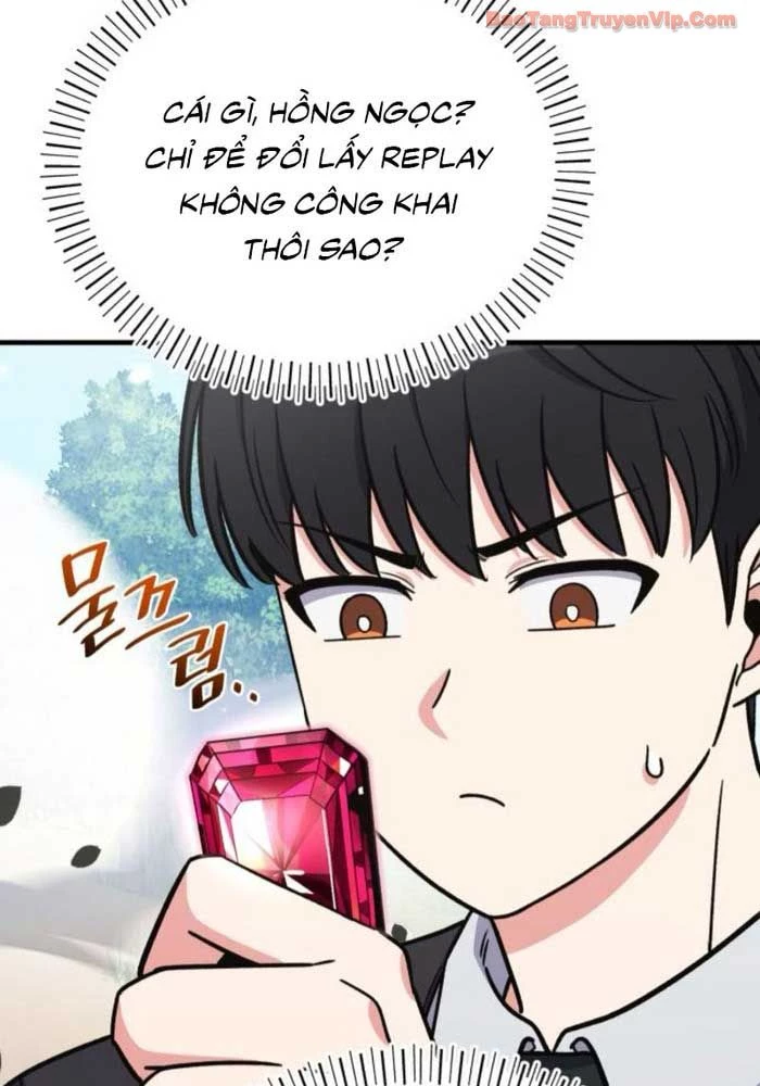 Support Gánh Cả Thế Giới Chapter 19 - 91