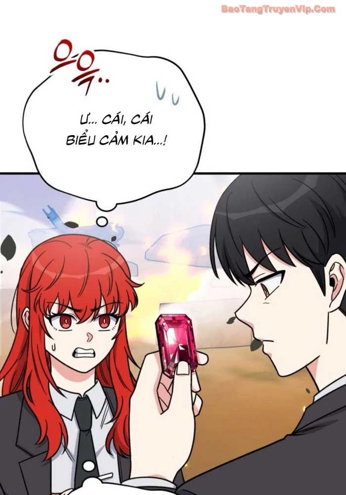 Support Gánh Cả Thế Giới Chapter 19 - 93