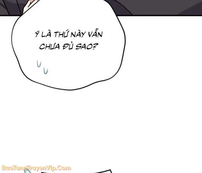 Support Gánh Cả Thế Giới Chapter 19 - 94