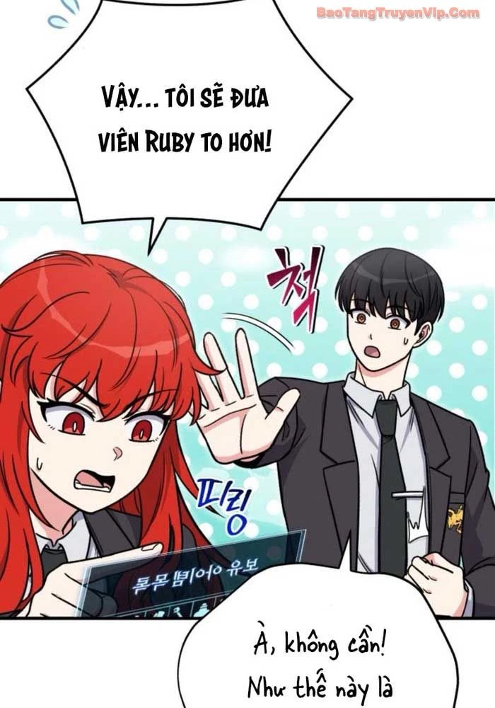 Support Gánh Cả Thế Giới Chapter 19 - 95