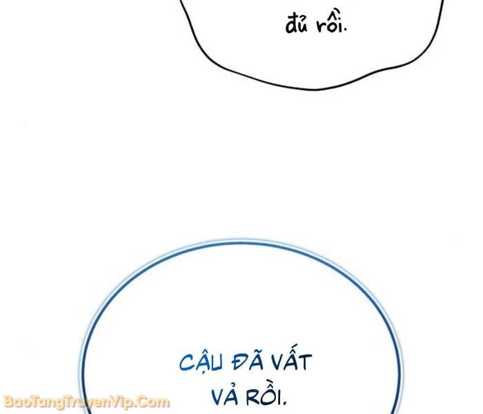 Support Gánh Cả Thế Giới Chapter 19 - 96