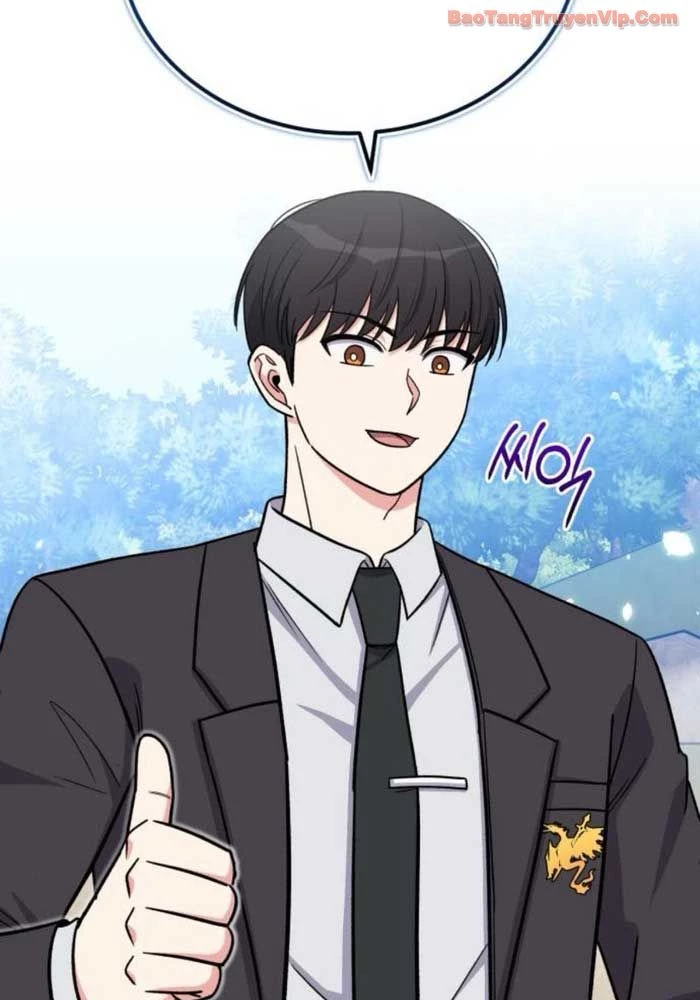 Support Gánh Cả Thế Giới Chapter 19 - 97