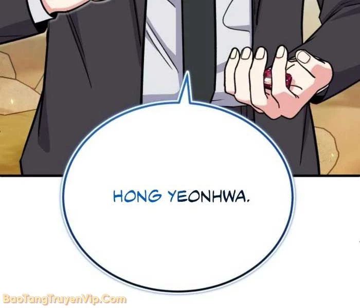 Support Gánh Cả Thế Giới Chapter 19 - 98