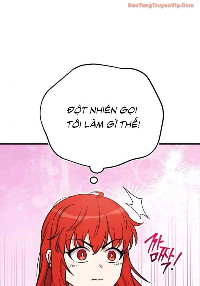 Support Gánh Cả Thế Giới Chapter 19 - 99