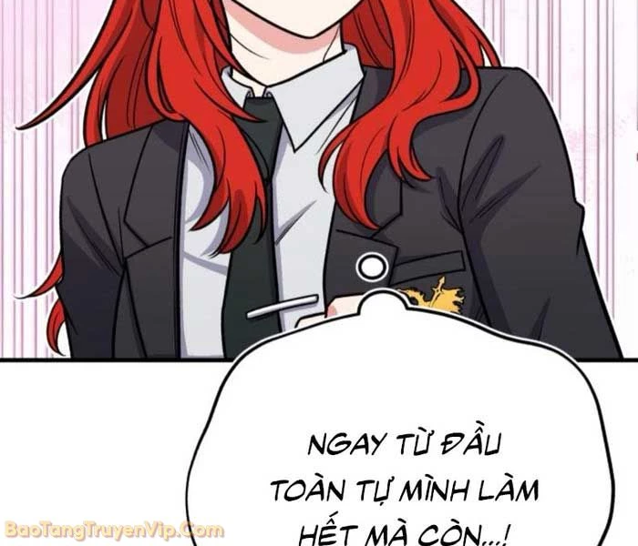 Support Gánh Cả Thế Giới Chapter 19 - 100