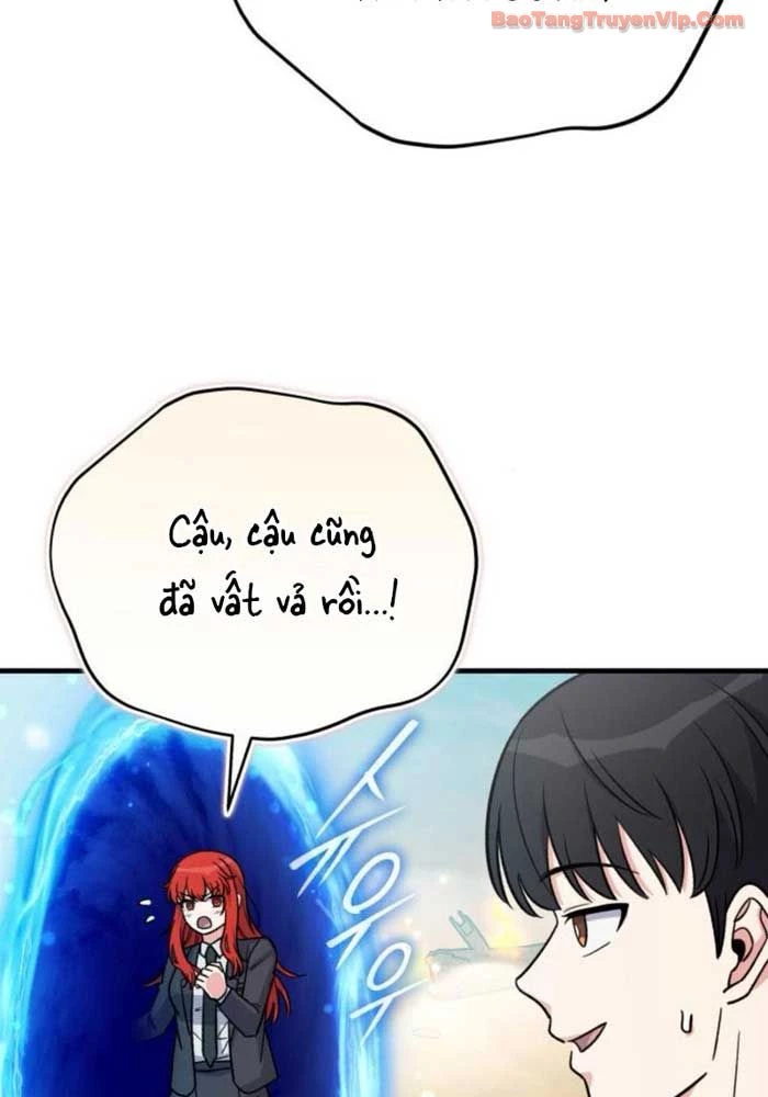 Support Gánh Cả Thế Giới Chapter 19 - 101