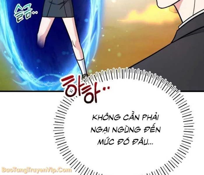 Support Gánh Cả Thế Giới Chapter 19 - 102