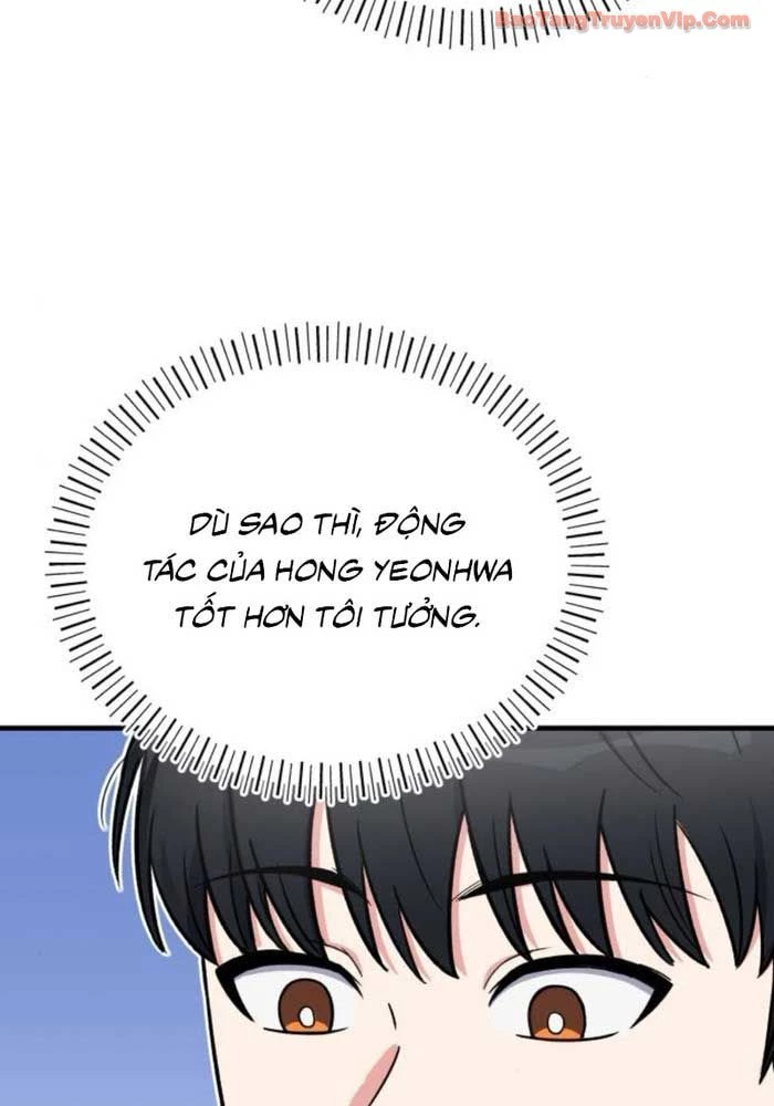 Support Gánh Cả Thế Giới Chapter 19 - 103