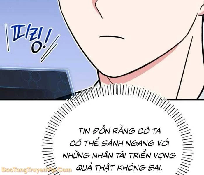 Support Gánh Cả Thế Giới Chapter 19 - 104