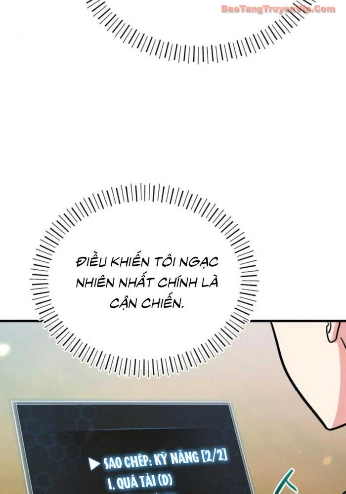 Support Gánh Cả Thế Giới Chapter 19 - 105