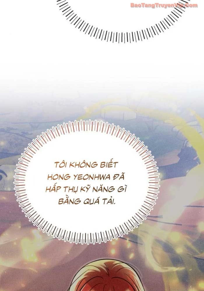 Support Gánh Cả Thế Giới Chapter 19 - 107