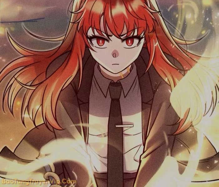 Support Gánh Cả Thế Giới Chapter 19 - 108